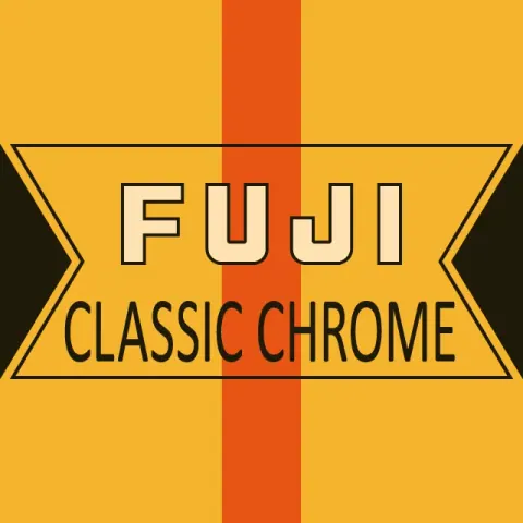 Classic Chrome