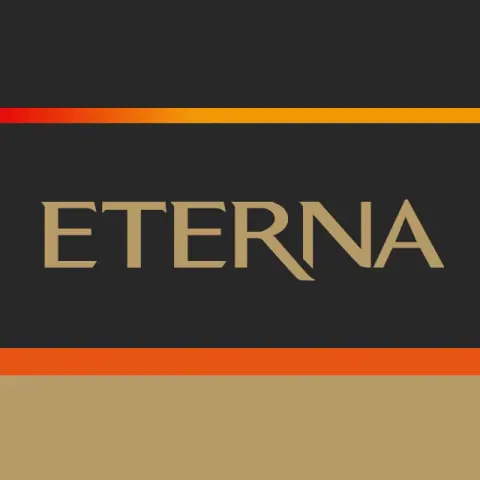 ETERNA / Cinema