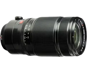 Fujinon XF50-140mmF2.8 R LM OIS WR