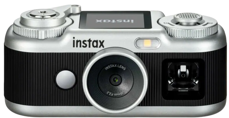 instax Pal 2: What Changed and What It Costs