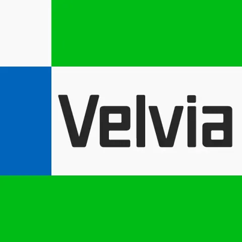 Velvia / VIVID